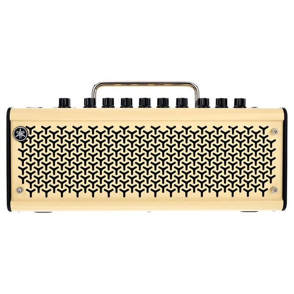 Yamaha THR10II 8 Yamaha THR10II - Image 8