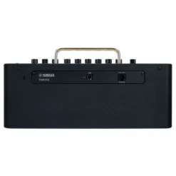 Yamaha THR10II 22 Yamaha THR10II -SoundSensationYamaha 14660516 800