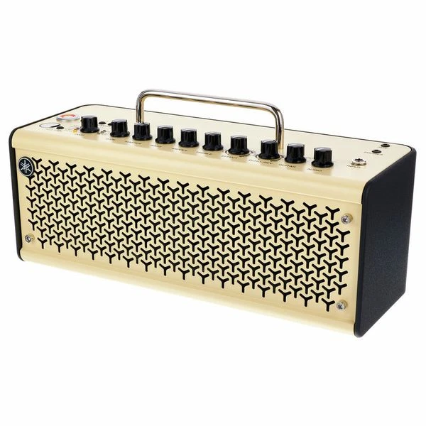 Yamaha THR10II 2 Yamaha THR10II - Image 2