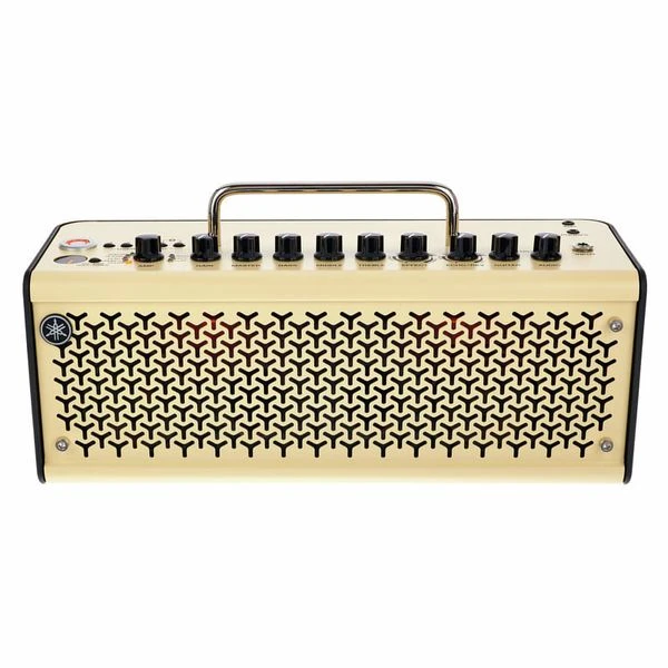 Yamaha THR10II 3 Yamaha THR10II - Image 3