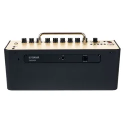 Yamaha THR10II 18 Yamaha THR10II -SoundSensationYamaha 14660541 800