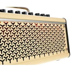 Yamaha THR10IIW -SoundSensationYamaha 14660721 800