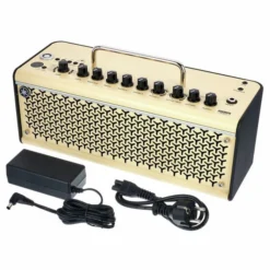 Yamaha THR10IIW -SoundSensationYamaha 14660726 800