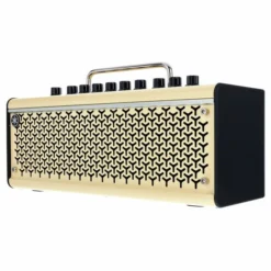 Yamaha THR10IIW -SoundSensationYamaha 14660731 800
