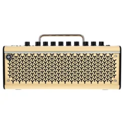 Yamaha THR10IIW -SoundSensationYamaha 14660736 800