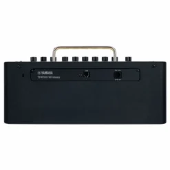 Yamaha THR10IIW -SoundSensationYamaha 14660741 800