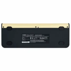 Yamaha THR10IIW -SoundSensationYamaha 14660746 800