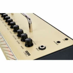 Yamaha THR10IIW -SoundSensationYamaha 14660756 800