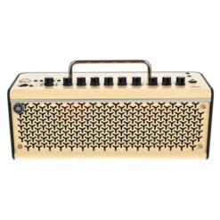 Yamaha THR10IIW -SoundSensationYamaha 14660766 800