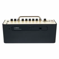 Yamaha THR10IIW -SoundSensationYamaha 14660771 800