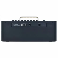 Yamaha THR30IIW Cream -SoundSensationYamaha 14694891 800