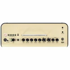 Yamaha THR30IIW Cream -SoundSensationYamaha 14694896 800