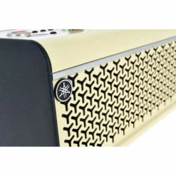 Yamaha THR30IIW Cream -SoundSensationYamaha 14694926 800