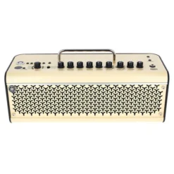 Yamaha THR30IIW Cream -SoundSensationYamaha 14694931 800