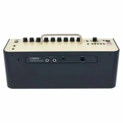 Yamaha THR30IIW Cream -SoundSensationYamaha 14694936 800