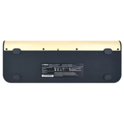 Yamaha THR30IIW Cream -SoundSensationYamaha 14694951 800