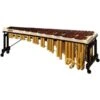 Yamaha YM-6100 Marimbaphon A=442