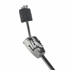 Yamaha CS-865 Cymbal Boom Stand -SoundSensationYamaha 14703706 800