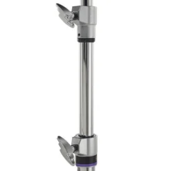 Yamaha CS-865 Cymbal Boom Stand -SoundSensationYamaha 14703716 800