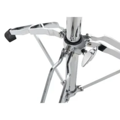 Yamaha CS-865 Cymbal Boom Stand -SoundSensationYamaha 14703721 800