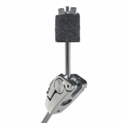 Yamaha CS-865 Cymbal Boom Stand -SoundSensationYamaha 14703726 800