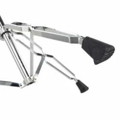 Yamaha CS-865 Cymbal Boom Stand -SoundSensationYamaha 14703731 800