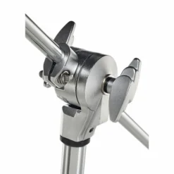Yamaha CS-865 Cymbal Boom Stand -SoundSensationYamaha 14703741 800