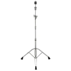 Yamaha CS-865 Cymbal Boom Stand -SoundSensationYamaha 14703746 800