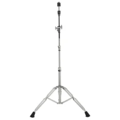 Yamaha CS-865 Cymbal Boom Stand -SoundSensationYamaha 14703751 800