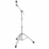 Yamaha CS-865 Cymbal Boom Stand
