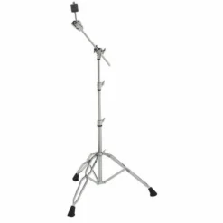 Yamaha CS-865 Cymbal Boom Stand