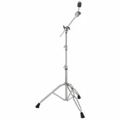 Yamaha CS-865 Cymbal Boom Stand -SoundSensationYamaha 14703761 800