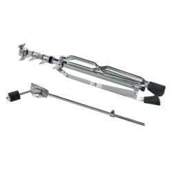 Yamaha CS-865 Cymbal Boom Stand -SoundSensationYamaha 14703766 800