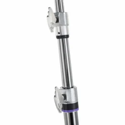 Yamaha CS-755 Cymbal Boom Stand -SoundSensationYamaha 14703981 800