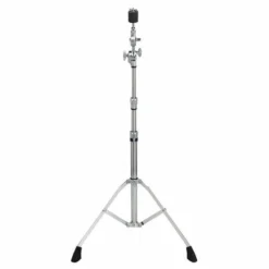 Yamaha CS-755 Cymbal Boom Stand -SoundSensationYamaha 14703986 800