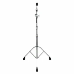 Yamaha CS-755 Cymbal Boom Stand -SoundSensationYamaha 14703991 800