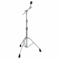 Yamaha CS-755 Cymbal Boom Stand -SoundSensationYamaha 14704001 800