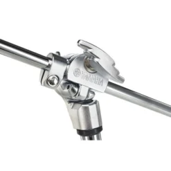 Yamaha CS-755 Cymbal Boom Stand -SoundSensationYamaha 14704011 800