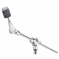 Yamaha CS-755 Cymbal Boom Stand -SoundSensationYamaha 14704016 800