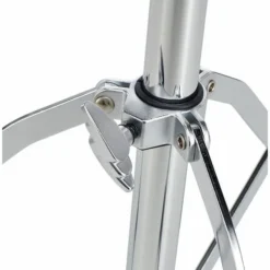 Yamaha CS-755 Cymbal Boom Stand -SoundSensationYamaha 14704021 800