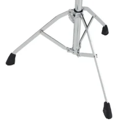 Yamaha CS-755 Cymbal Boom Stand -SoundSensationYamaha 14704026 800