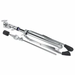 Yamaha CS-755 Cymbal Boom Stand -SoundSensationYamaha 14704036 800