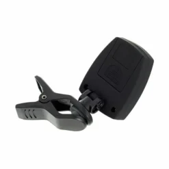 Yamaha YAS-280 Set -SoundSensationYamaha 14706311 800