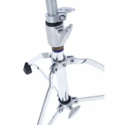 Yamaha DS-750 Drum Throne -SoundSensationYamaha 14707096 800