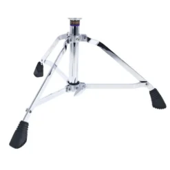 Yamaha DS-750 Drum Throne -SoundSensationYamaha 14707101 800