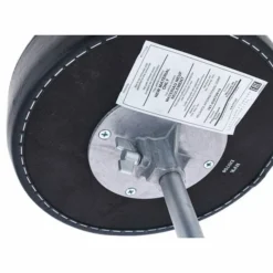 Yamaha DS-750 Drum Throne -SoundSensationYamaha 14707106 800