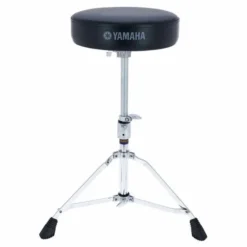 Yamaha DS-750 Drum Throne -SoundSensationYamaha 14707111 800