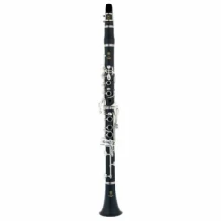 Yamaha YCL-255 S Clarinet