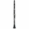 Yamaha YCL-450 Clarinet