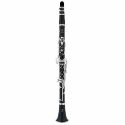 Yamaha YCL-450 Clarinet